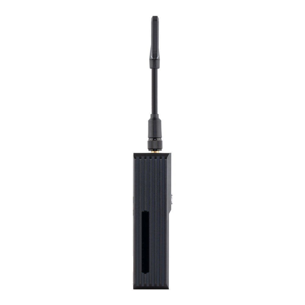Ranger 2,4-GHz-ELRS-Modul mit  – Radiomaster Ranger 2.4Ghz Elrs Module Bewertung und Preis
