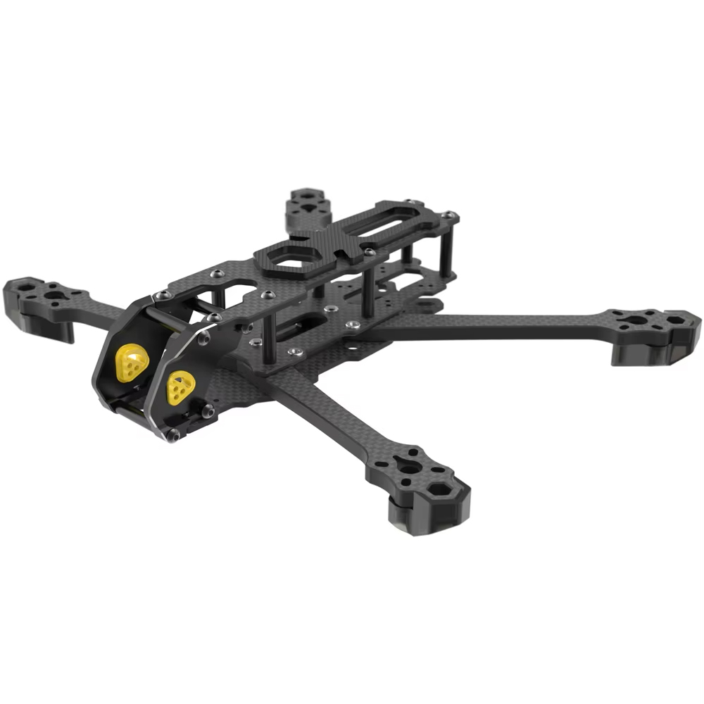 SpeedyBee Speedy Bee Mario 5 M – Speedybee F405 V4 Bls 55A Stack Bewertung und Preis