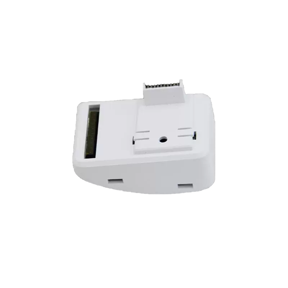 Hdzero Erweiterungsmodul Brill – Hdzero Goggles Fpv Digital Hd Bewertung und Preis