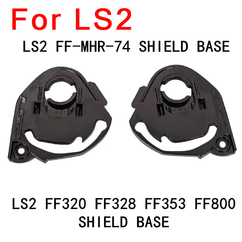 Schutzbasis für LS2 FF320 328  – Frsky Tandem X20S Transmitter Bewertung und Preis
