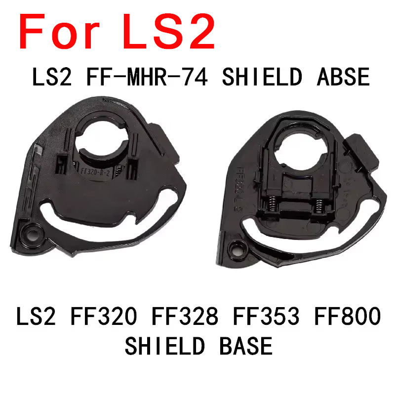 Schutzbasis für LS2 FF320 328  – Frsky Tandem X20S Transmitter Bewertung und Preis