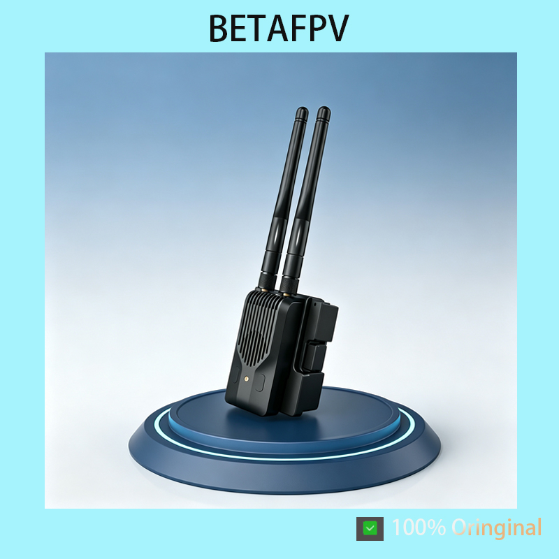 BETAFPV SuperG Nano Dual 1W EL – Betafpv Superg Nano Transmitter Module Bewertung und Preis