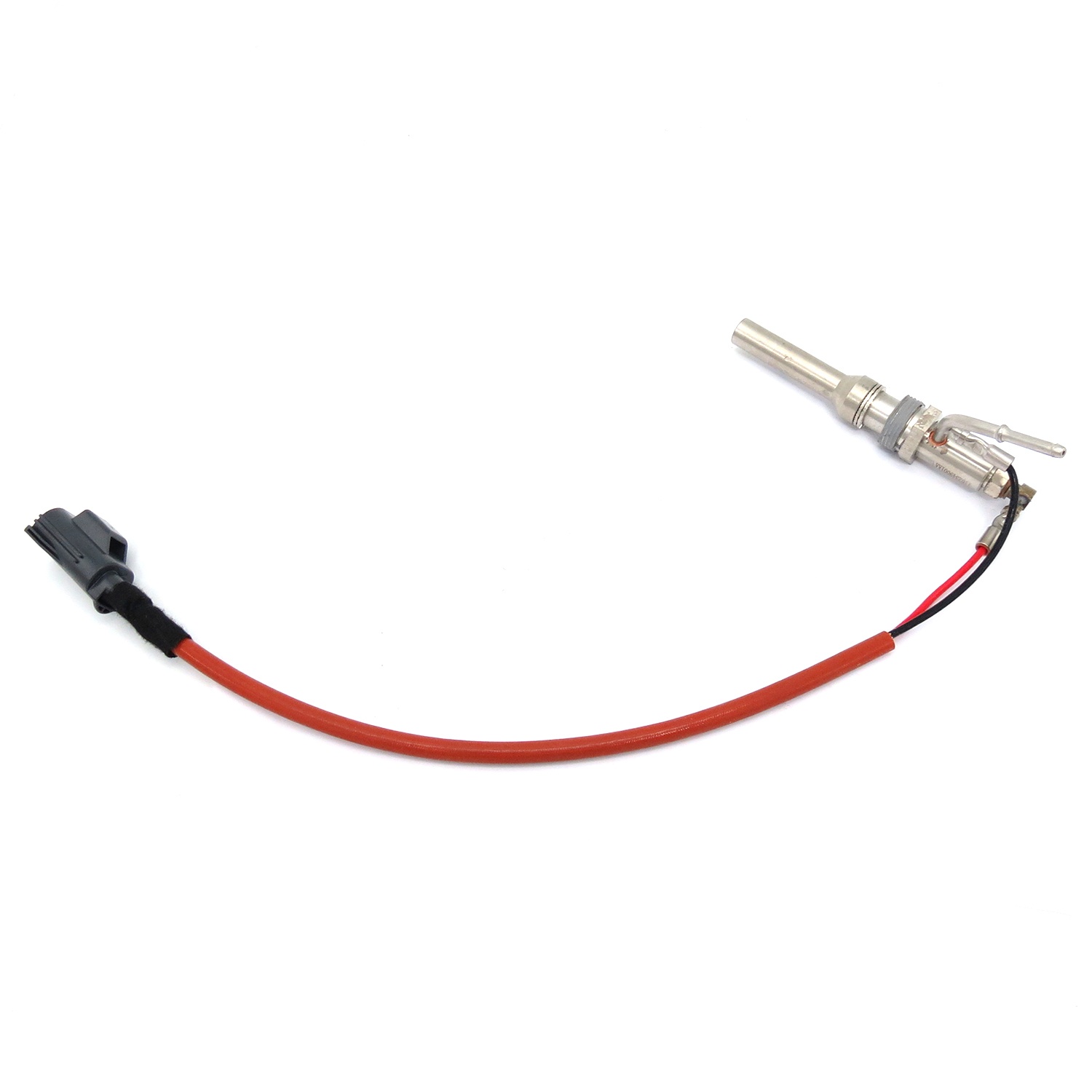 2-poliges Kraftstoff dampf ven – Radiomaster Ranger 2.4Ghz Elrs Module Bewertung und Preis