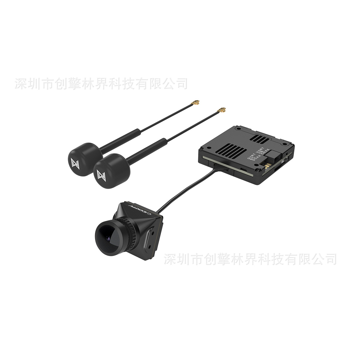 Walksnail Avatar HD Pro Kit Du – Walksnail Avatar Hd Pro Kit Bewertung und Preis