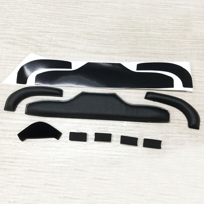 Skyzone cobra x/s leder augen  – Skyzone Cobra X V2 Fpv Goggles Bewertung und Preis
