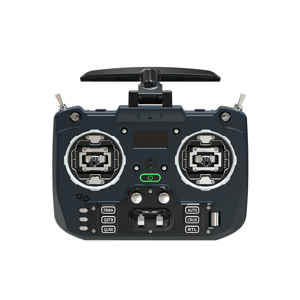 Jumper t20s t20 v2 expresslrs  – Jumper T20S V2 Radio Controller Bewertung und Preis