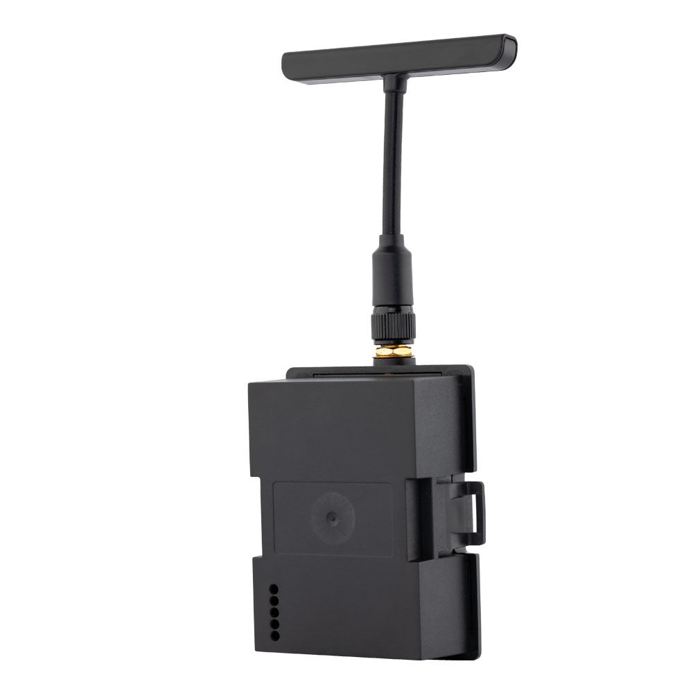 RadioMaster Ranger Micro 2,4 G – Radiomaster Ranger 2.4Ghz Elrs Module Bewertung und Preis