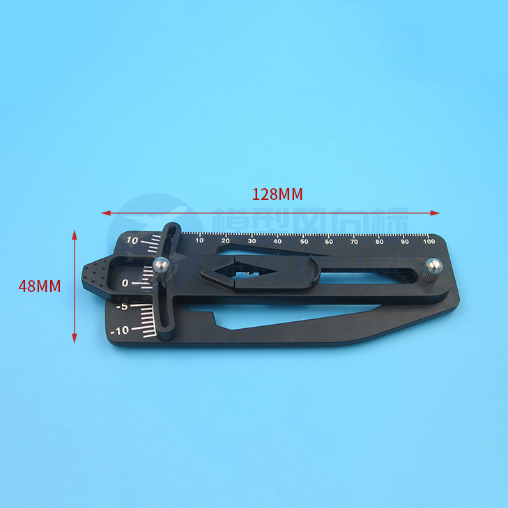 1 Stück Black Pitch Gauge Wink – Radiomaster Ranger 2.4Ghz Elrs Module Bewertung und Preis