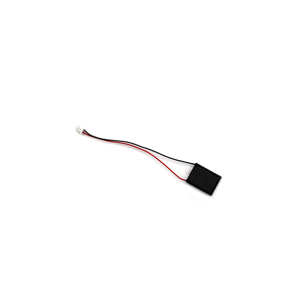 FrSky Lautsprecher kompatibel  – Frsky Tandem X20S Transmitter Bewertung und Preis